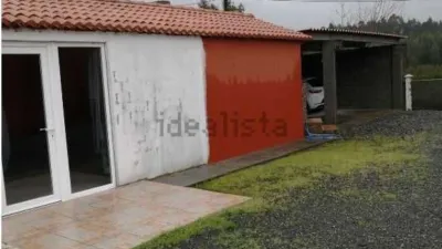 House in Narón, O Alto do Castaño - Vista 2