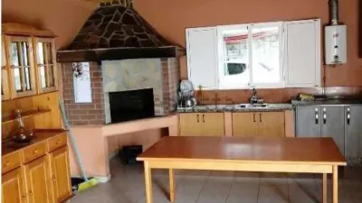 House in Narón, O Alto do Castaño - Vista 3