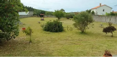 Casa rústica en alquiler en Cobas - Vista 2