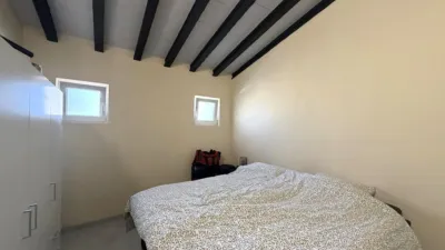 Chalet on Carretera Montealegre photo 13