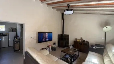 Chalet on Carretera Montealegre photo 3