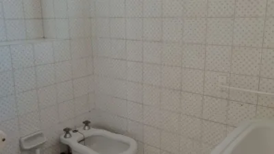Apartment in Barrio Bajo photo 10