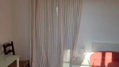 Apartment in Barrio Bajo photo 11