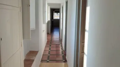 Apartment in Barrio Bajo photo 3