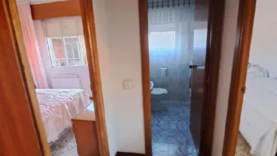 Miniatura 11