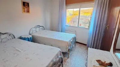 Miniatura 12