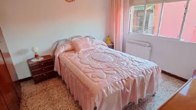 Miniatura 9
