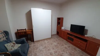 Miniatura 12