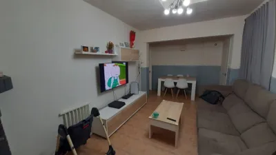 Miniatura 9