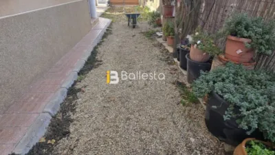 Chalet on a street in Cuenca photo 5