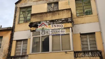 Terreno en venta en Inferniño - Vista 2