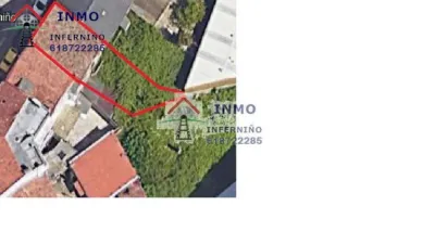 Terreno en venta en Inferniño - Vista 6
