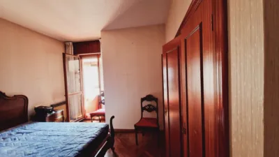 Apartment on Avenida de Menéndez Pelayo photo 37
