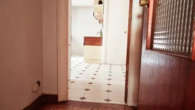 Apartment on Avenida de Menéndez Pelayo photo 5