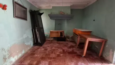 House in Bascula photo 10