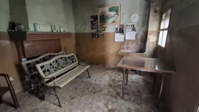 House in Bascula photo 11