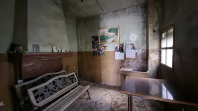 House in Bascula photo 12