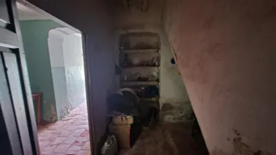 House in Bascula photo 13