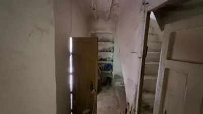 House in Bascula photo 14
