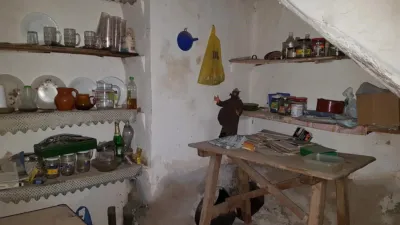 House in Bascula photo 15