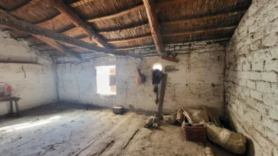 House in Bascula photo 16