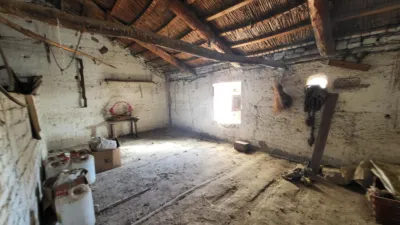 House in Bascula photo 17