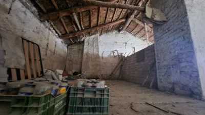 House in Bascula photo 18