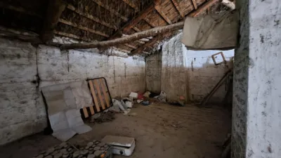 House in Bascula photo 19