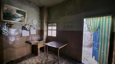 House in Bascula photo 20