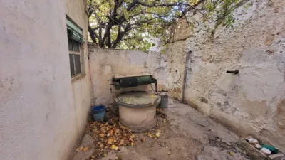 House in Bascula photo 21