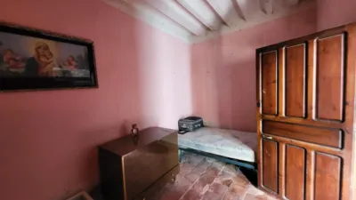 House in Bascula photo 2