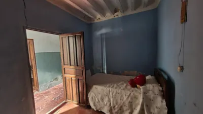 House in Bascula photo 4