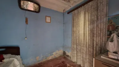 House in Bascula photo 5