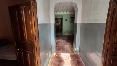 House in Bascula photo 6