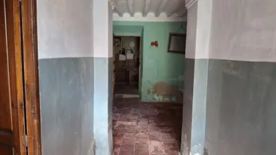 House in Bascula photo 7