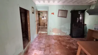 House in Bascula photo 8