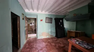 House in Bascula photo 9