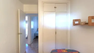 Apartment in Malvasía Sector photo 10