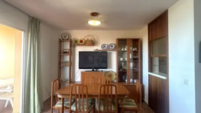 Apartment in Malvasía Sector photo 17