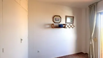 Apartment in Malvasía Sector photo 4