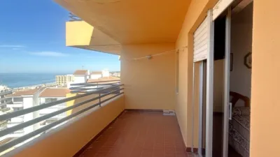 Apartment in Malvasía Sector photo 5