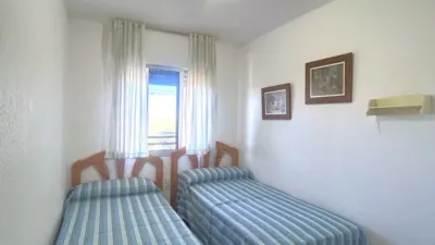 Apartment in Malvasía Sector photo 7