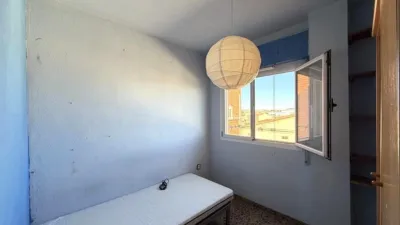Apartment on Calle de José Canalejas photo 15