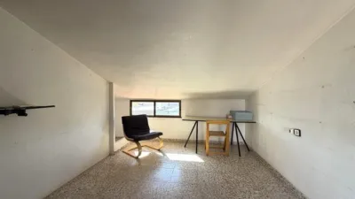 Apartment on Calle de José Canalejas photo 16