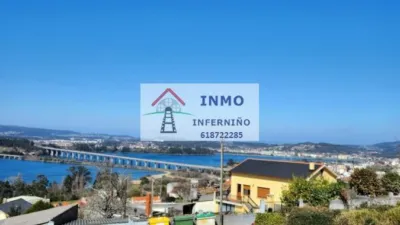 Terreno en venta en Neda - Vista 2