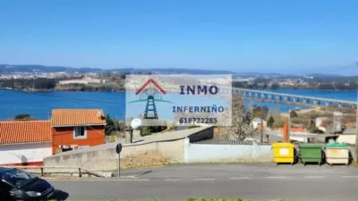 Terreno en venta en Neda - Vista 3