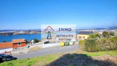 Terreno en venta en Neda - Vista 4