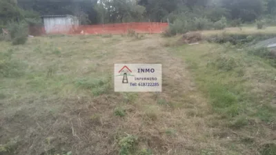 Terreno en venta en Neda - Vista 5
