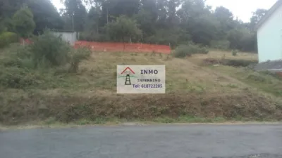 Terreno en venta en Neda - Vista 6