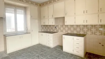 Piso – Pollença, Es Centre, Serra de Tramuntana - Vista 5